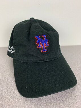 New Era NYON New York or Nowhere Mets 9Twenty Hat